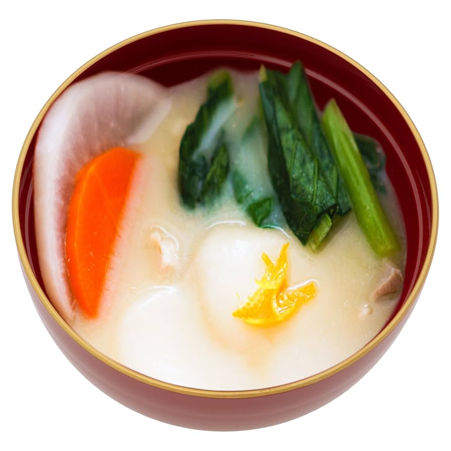 山中漆器　巨大　お椀　大食い　フードファイト　汁椀　蕎麦　吸い物　味噌汁　麺 山中漆器 巨大 お椀 大食い フードファイト 汁椀 蕎麦 吸い物